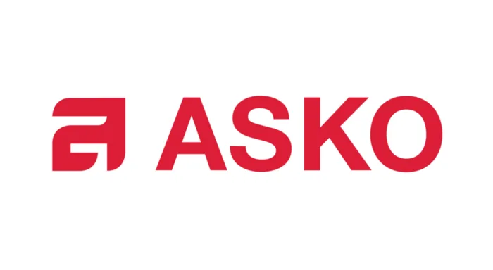 ASKO logo