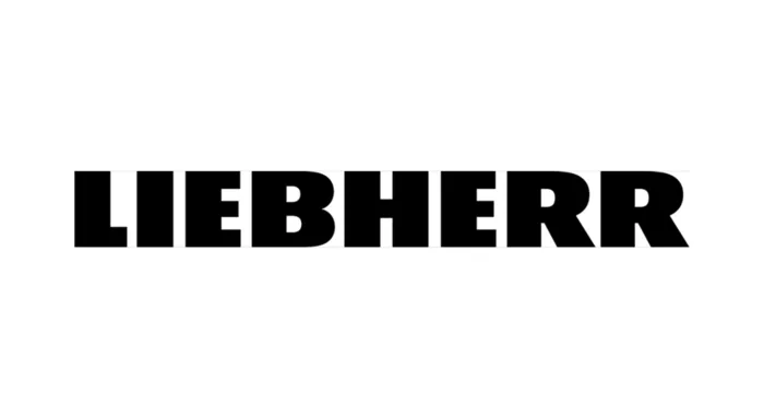 Liebherr logo