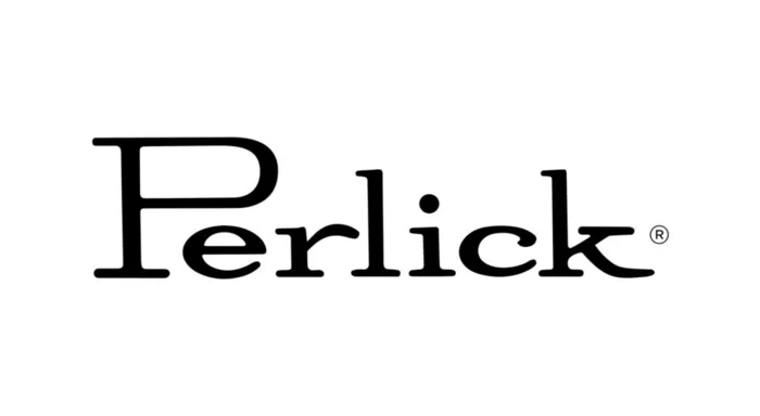 Perlick logo