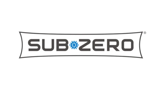 Sub-Zero logo