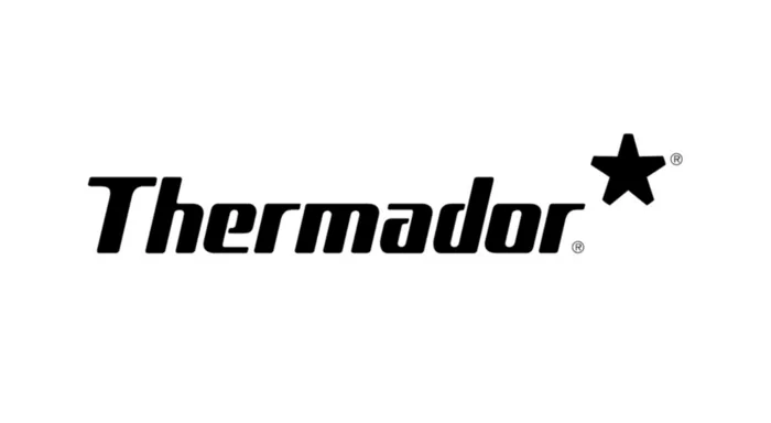 Thermador logo