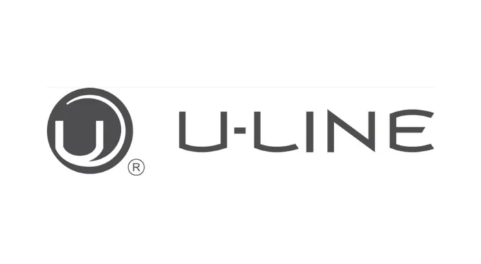 U-Line logo